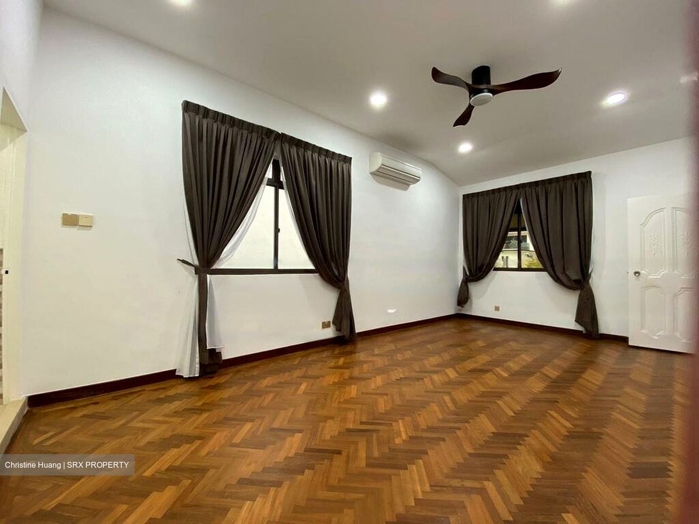 Bukit Timah Estate (D10), Detached #557978851